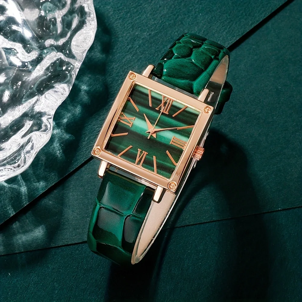 Surprise mysterious box with a - огляд і ціна Watch Display Box