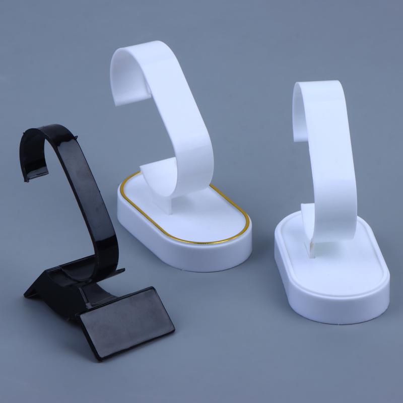 C-Ring Watch Display Rack 2/4P - огляд і ціна Jewelry And Watches Inc