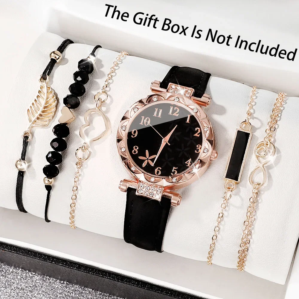 Surprise Mystery Box, 100% win - огляд і ціна Jewelry For Watches
