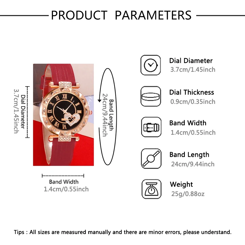 Surprise Mystery Box, 100% win - огляд і ціна Jewelry For Watches