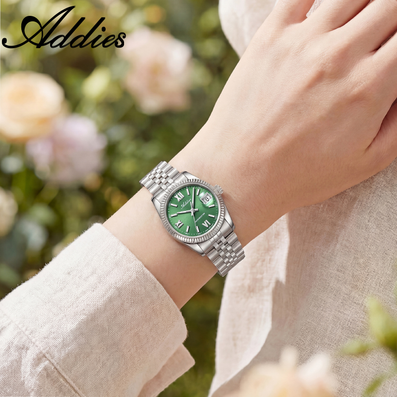 Addies High Quality Luxury Wat - огляд і ціна Jewelry For Watches
