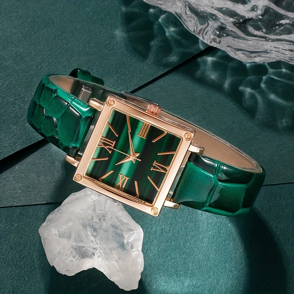 Surprise mysterious box with a - огляд і ціна Watch Display Box